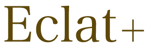 Eclat+
